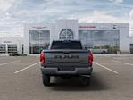 New 2026 Ram 3500 Laramie Mega Cab for sale #R26242A - photo 7