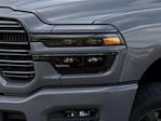 New 2026 Ram 3500 Laramie Mega Cab for sale #R26242A - photo 10