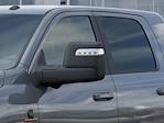 New 2026 Ram 3500 Laramie Mega Cab for sale #R26242A - photo 12