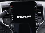 New 2026 Ram 3500 Laramie Mega Cab for sale #R26242A - photo 18