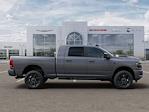 New 2026 Ram 3500 Laramie Mega Cab for sale #R26242A - photo 21