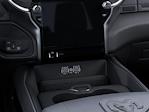 New 2026 Ram 3500 Laramie Mega Cab for sale #R26242A - photo 24