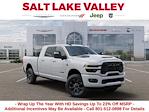 New 2026 Ram 3500 Laramie Mega Cab for sale #R26243A - photo 5