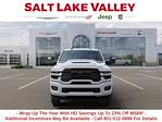 New 2026 Ram 3500 Laramie Mega Cab for sale #R26243A - photo 6