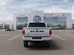 New 2026 Ram 3500 Laramie Mega Cab for sale #R26243A - photo 7