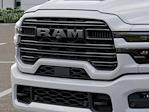 New 2026 Ram 3500 Laramie Mega Cab for sale #R26243A - photo 11