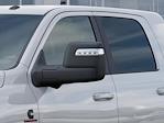 New 2026 Ram 3500 Laramie Mega Cab for sale #R26243A - photo 12
