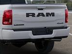New 2026 Ram 3500 Laramie Mega Cab for sale #R26243A - photo 13