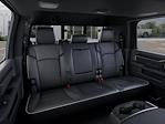 New 2026 Ram 3500 Laramie Mega Cab for sale #R26243A - photo 15