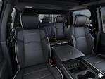 New 2026 Ram 3500 Laramie Mega Cab for sale #R26243A - photo 16