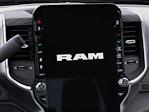 New 2026 Ram 3500 Laramie Mega Cab for sale #R26243A - photo 18