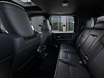 New 2026 Ram 3500 Laramie Mega Cab for sale #R26243A - photo 23
