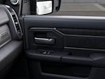 New 2026 Ram 3500 Laramie Mega Cab for sale #R26243A - photo 25