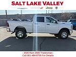 New 2026 Ram 2500 Tradesman Crew Cab for sale #R26244A - photo 6