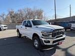 New 2026 Ram 2500 Tradesman Crew Cab for sale #R26244A - photo 7