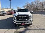 New 2026 Ram 2500 Tradesman Crew Cab for sale #R26244A - photo 8