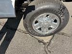 New 2026 Ram 2500 Tradesman Crew Cab for sale #R26244A - photo 9