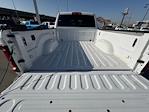New 2026 Ram 2500 Tradesman Crew Cab for sale #R26244A - photo 12