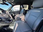New 2026 Ram 2500 Tradesman Crew Cab for sale #R26244A - photo 14