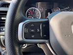 New 2026 Ram 2500 Tradesman Crew Cab for sale #R26244A - photo 18