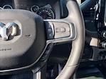 New 2026 Ram 2500 Tradesman Crew Cab for sale #R26244A - photo 19