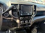 New 2026 Ram 2500 Tradesman Crew Cab for sale #R26244A - photo 20