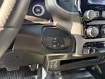 New 2026 Ram 2500 Tradesman Crew Cab for sale #R26244A - photo 21
