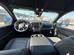 New 2026 Ram 2500 Tradesman Crew Cab for sale #R26244A - photo 23