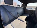 New 2026 Ram 2500 Tradesman Crew Cab for sale #R26244A - photo 24