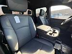 New 2026 Ram 2500 Tradesman Crew Cab for sale #R26244A - photo 25