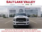 New 2026 Ram 2500 Laramie Mega Cab for sale #R26250A - photo 6