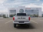 New 2026 Ram 2500 Laramie Mega Cab for sale #R26250A - photo 7