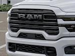 New 2026 Ram 2500 Laramie Mega Cab for sale #R26250A - photo 11