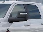 New 2026 Ram 2500 Laramie Mega Cab for sale #R26250A - photo 12