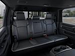 New 2026 Ram 2500 Laramie Mega Cab for sale #R26250A - photo 15