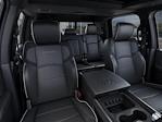 New 2026 Ram 2500 Laramie Mega Cab for sale #R26250A - photo 16
