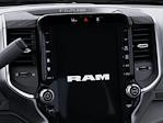 New 2026 Ram 2500 Laramie Mega Cab for sale #R26250A - photo 18