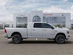 New 2026 Ram 2500 Laramie Mega Cab for sale #R26250A - photo 21