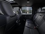 New 2026 Ram 2500 Laramie Mega Cab for sale #R26250A - photo 23