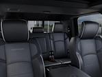 New 2026 Ram 2500 Laramie Mega Cab for sale #R26250A - photo 26