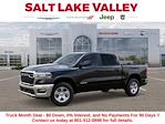 New 2026 Ram 1500 Big Horn Crew Cab for sale #R26251A - photo 2