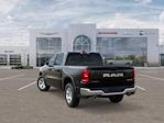 New 2026 Ram 1500 Big Horn Crew Cab for sale #R26251A - photo 4