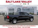 New 2026 Ram 1500 Big Horn Crew Cab for sale #R26251A - photo 5
