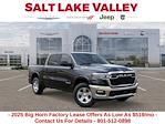New 2026 Ram 1500 Big Horn Crew Cab for sale #R26251A - photo 6
