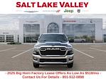 New 2026 Ram 1500 Big Horn Crew Cab for sale #R26251A - photo 7