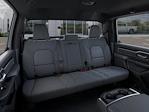 New 2026 Ram 1500 Big Horn Crew Cab for sale #R26251A - photo 16