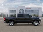 New 2026 Ram 1500 Big Horn Crew Cab for sale #R26251A - photo 22