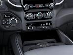 New 2026 Ram 1500 Big Horn Crew Cab for sale #R26251A - photo 25