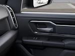 New 2026 Ram 1500 Big Horn Crew Cab for sale #R26251A - photo 26