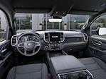 New 2026 Ram 1500 Big Horn Crew Cab for sale #R26252A - photo 14